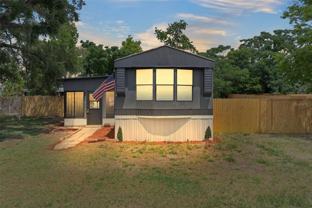 33514 Luana Ct - Photo 1 of 1