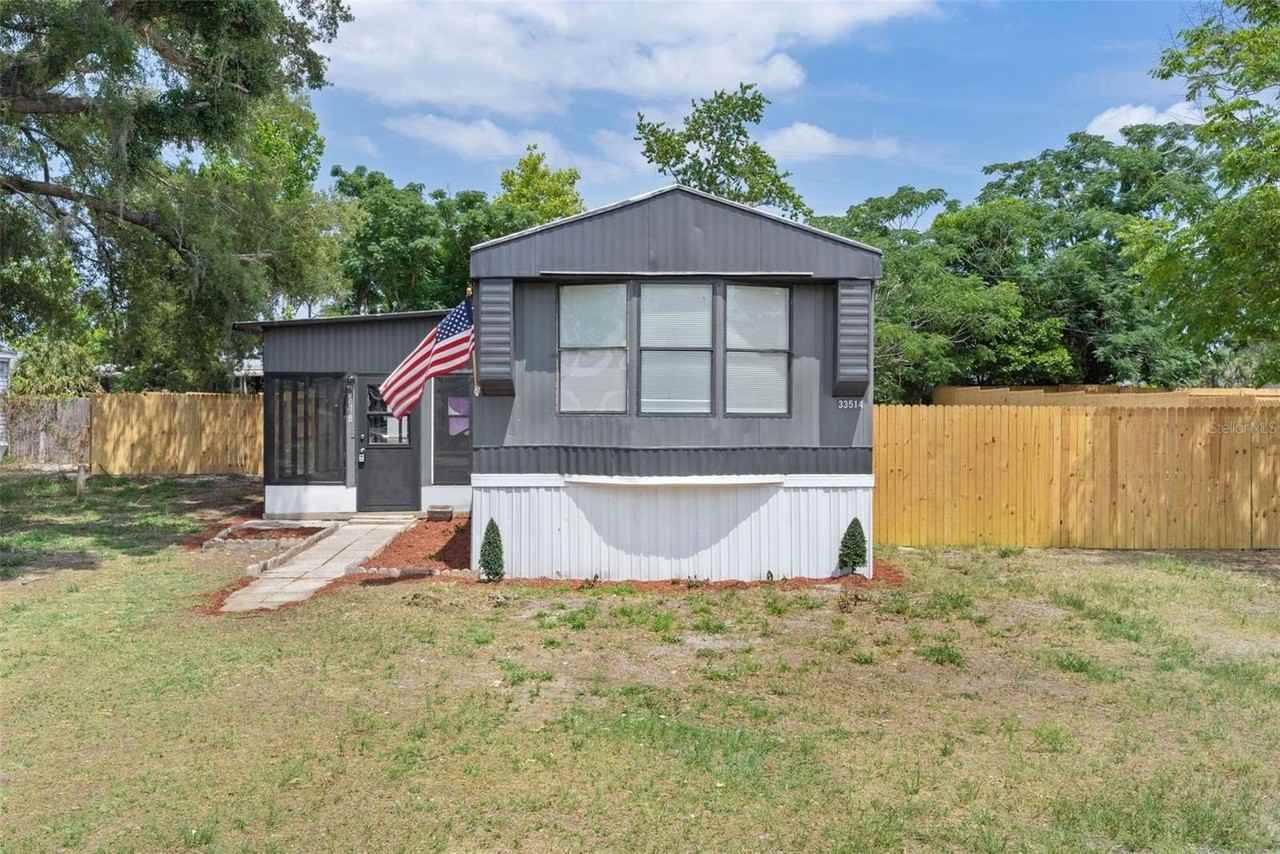 33514 Luana Ct - Photo 2 of 37