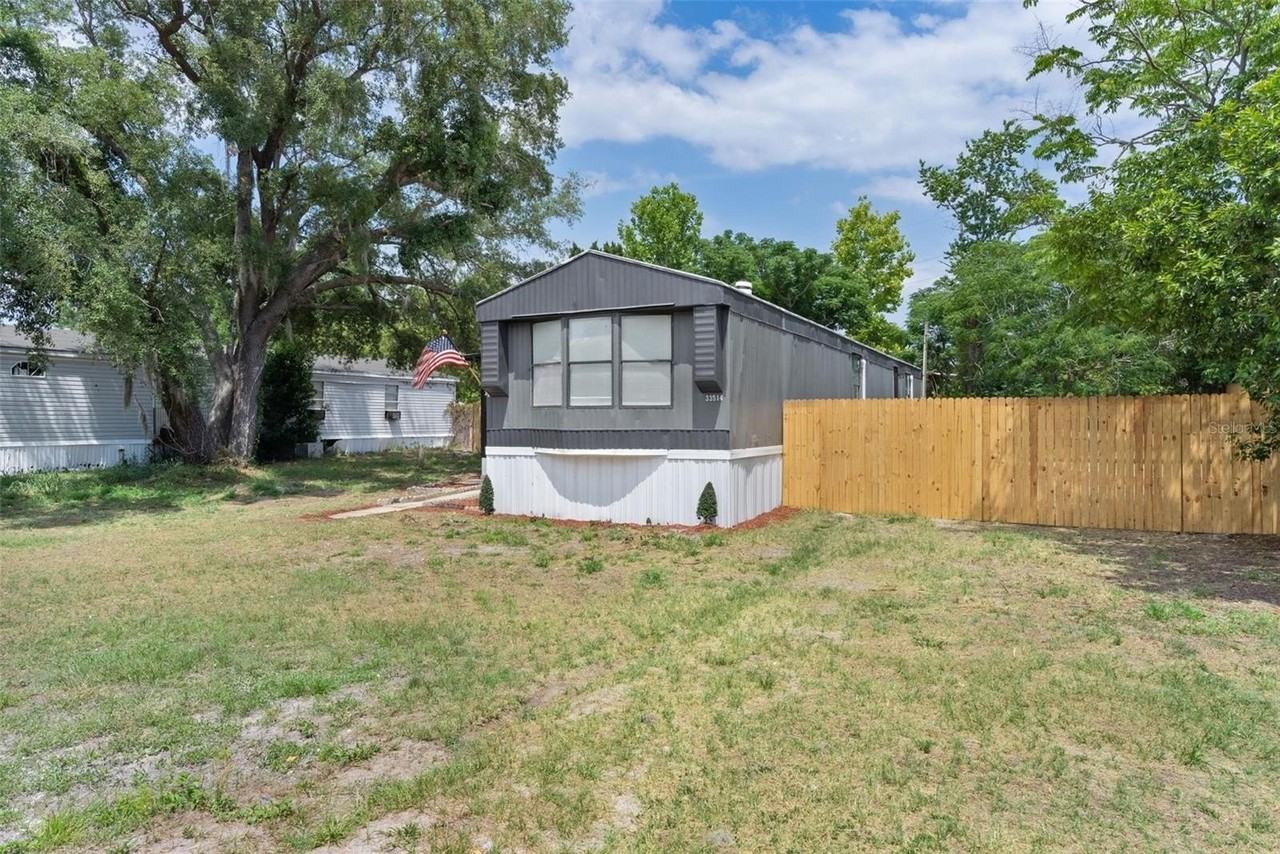 33514 Luana Ct - Photo 4 of 37