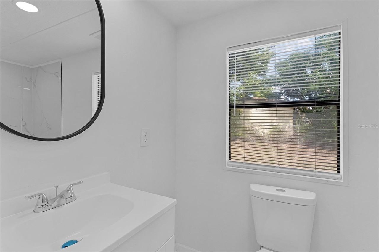 33514 Luana Ct - Photo 7 of 37