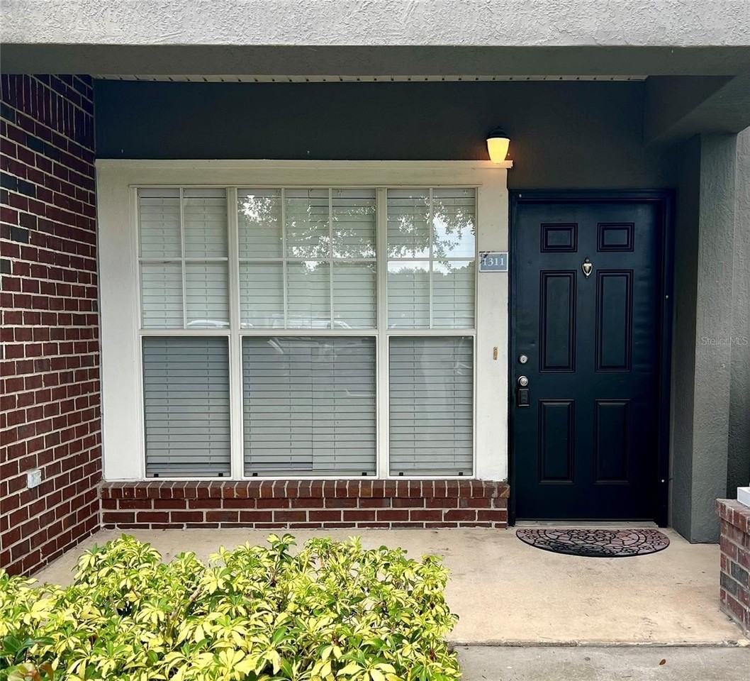 11811 Estates Club Dr #1311