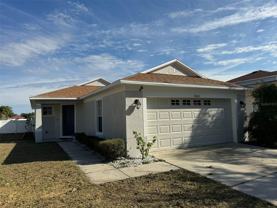 12602 Evington Point Dr - Photo 1 of 1