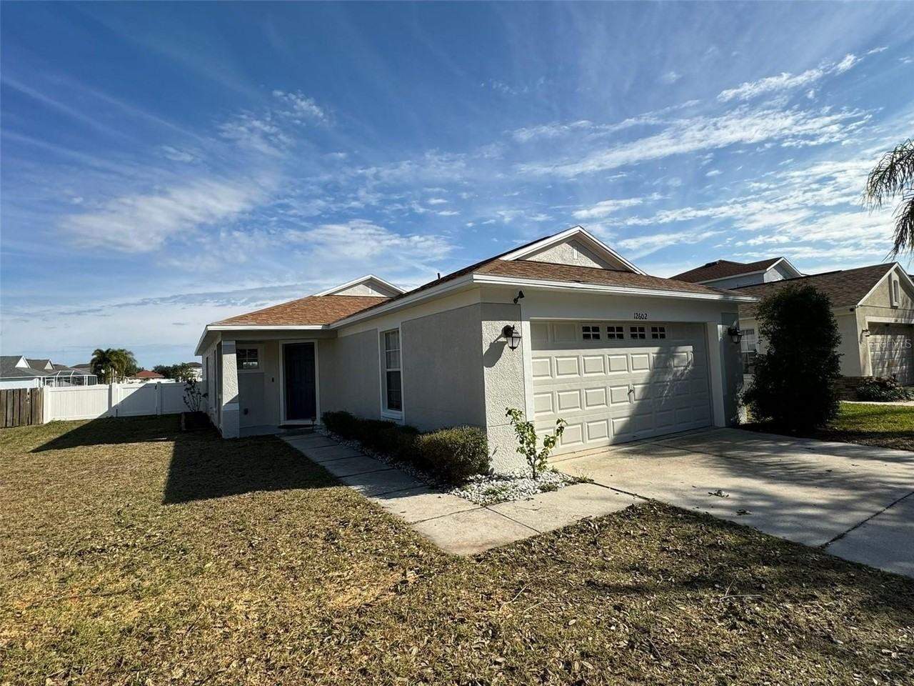 12602 Evington Point Dr - Photo 3 of 21