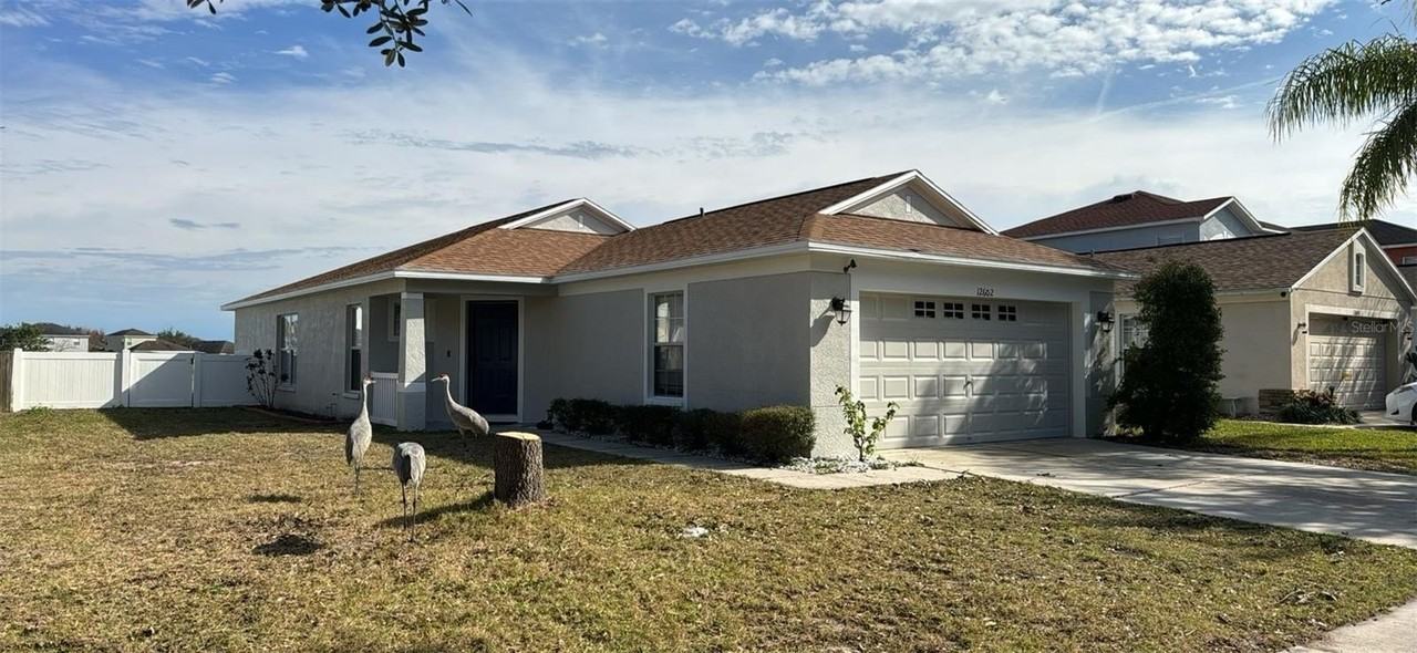 12602 Evington Point Dr - Photo 4 of 21