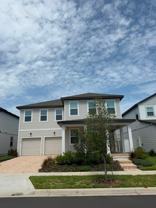 17658 Japonica Bloom Dr - Photo 1 of 1