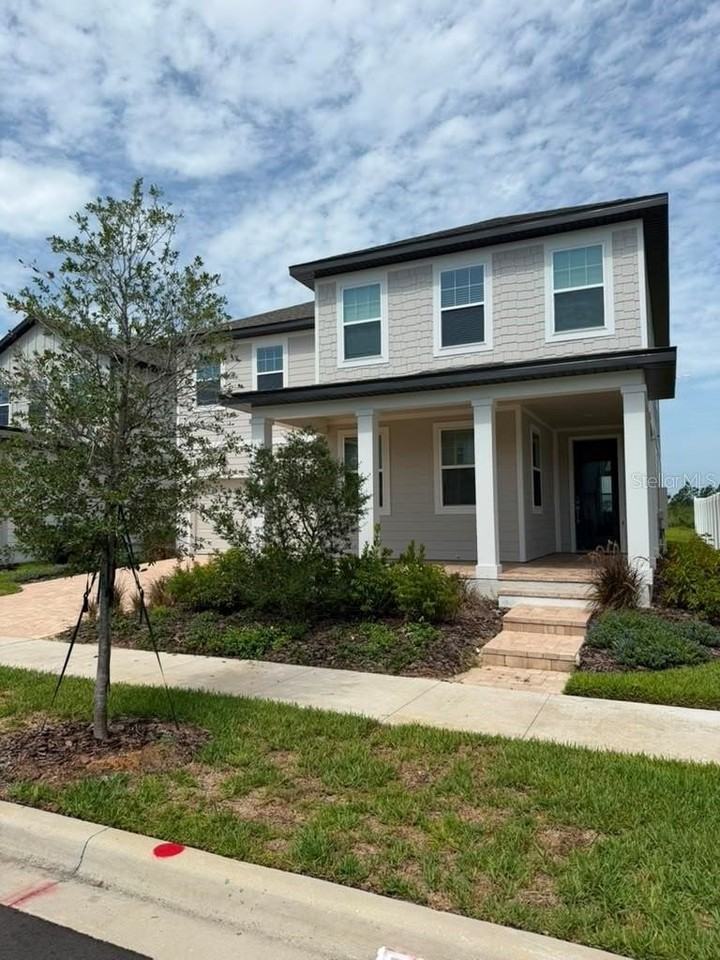 17658 Japonica Bloom Dr - Photo 2 of 40