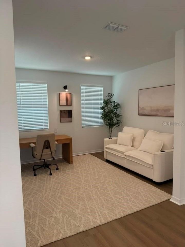 17658 Japonica Bloom Dr - Photo 4 of 40