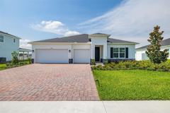 11182 Nellie Crossing Cir - Photo 1 of 1