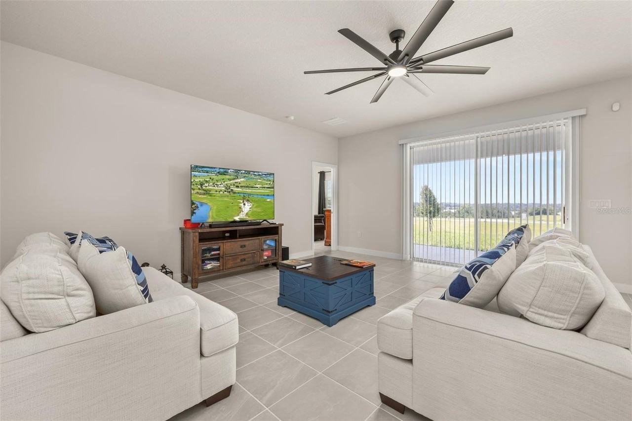 11182 Nellie Crossing Cir - Photo 2 of 32