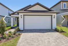 1892 Archer Dr - Photo 1 of 1