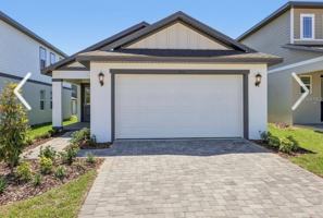featured image of 1892 Archer Dr