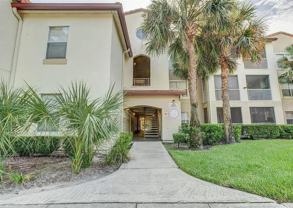 823 Camargo Way #105 - Photo 1 of 1