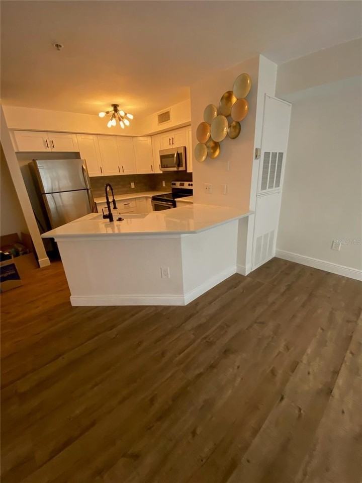 823 Camargo Way #105 - Photo 2 of 16