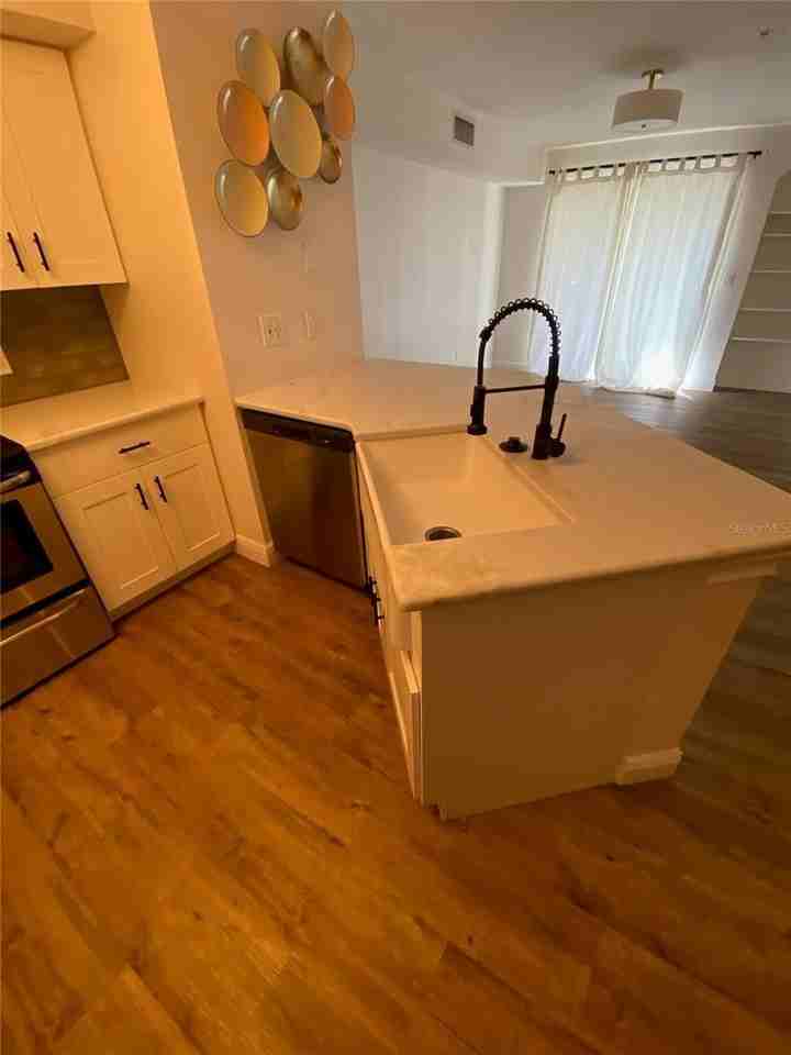 823 Camargo Way #105 - Photo 6 of 16