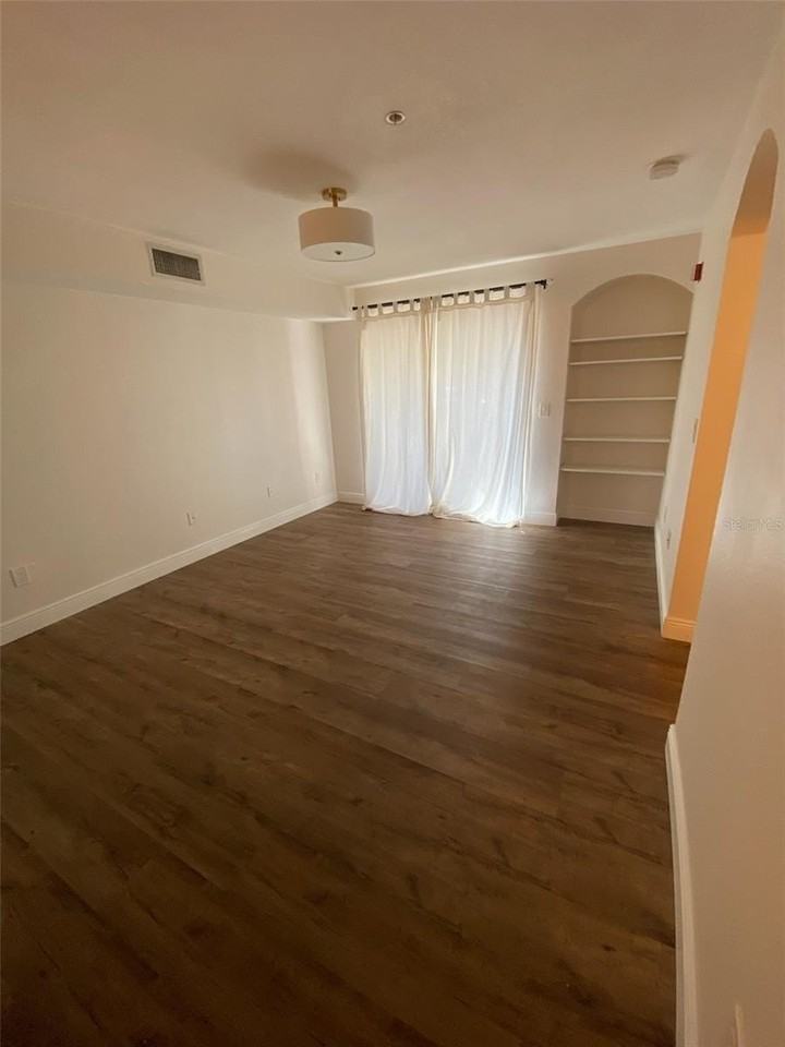 823 Camargo Way #105 - Photo 7 of 16