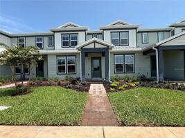 featured image of 11419 Harborview St