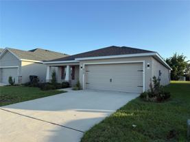 615 Bentley North Dr - Photo 1 of 1