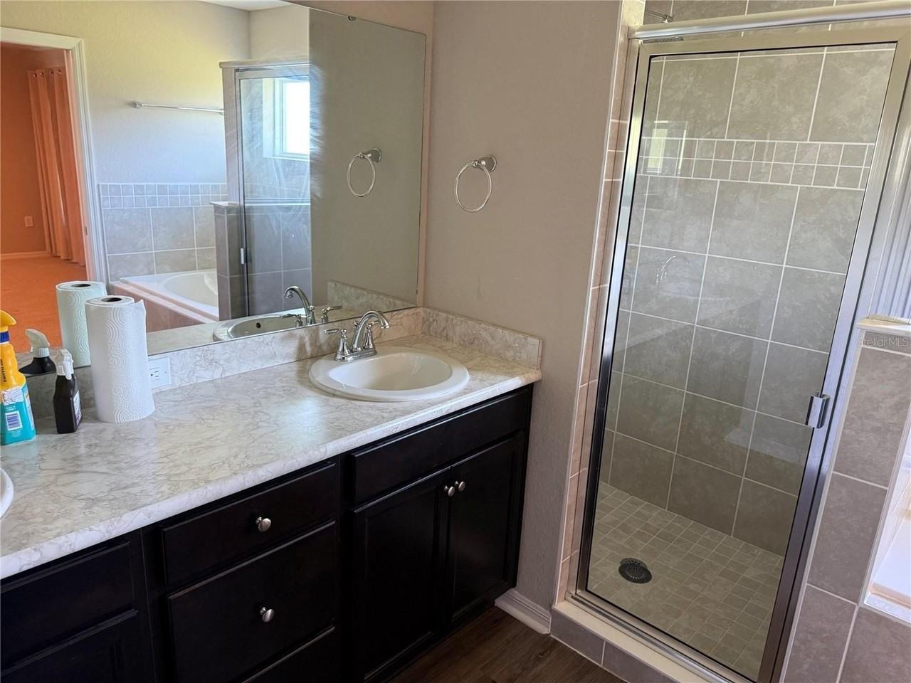 615 Bentley North Dr - Photo 4 of 6
