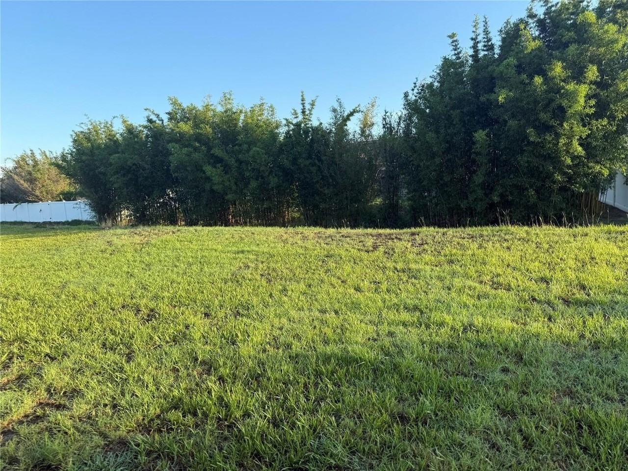 615 Bentley North Dr - Photo 6 of 6