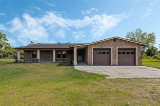 5760 Leon Tyson Rd - Photo 1 of 1