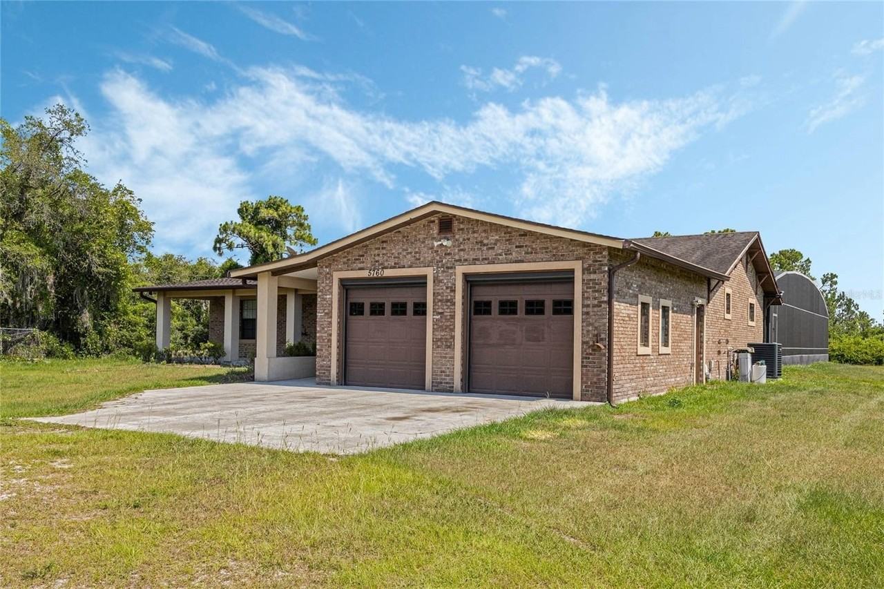 5760 Leon Tyson Rd - Photo 2 of 50