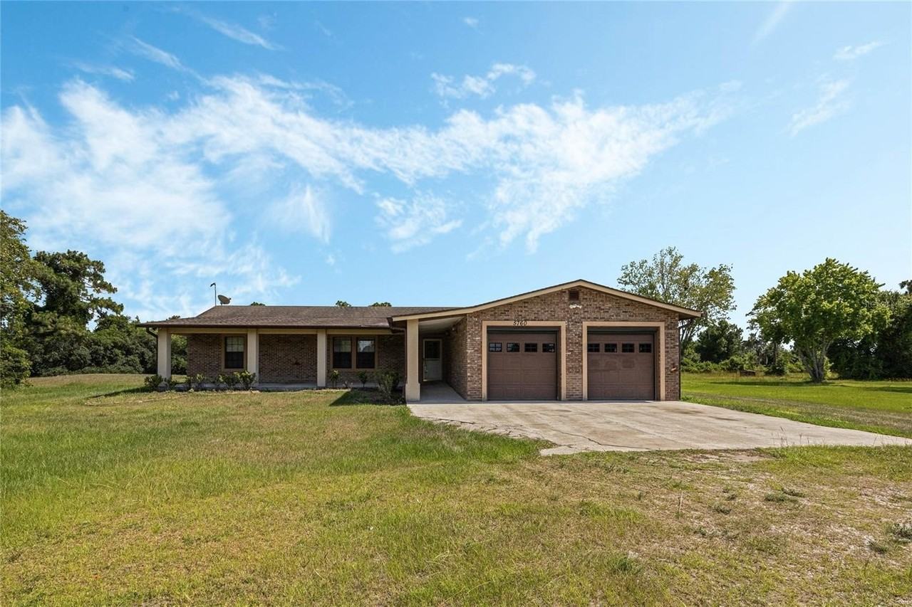 5760 Leon Tyson Rd - Photo 3 of 50