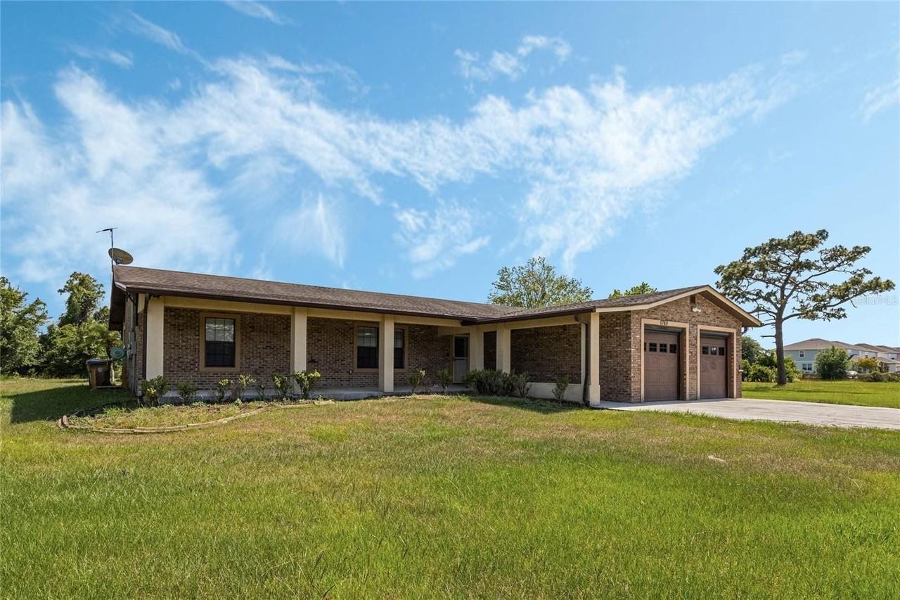 5760 Leon Tyson Rd - Photo 4 of 50