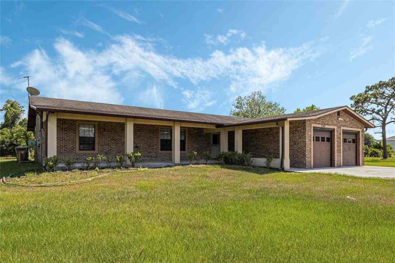 5760 Leon Tyson Rd - Photo 5 of 50