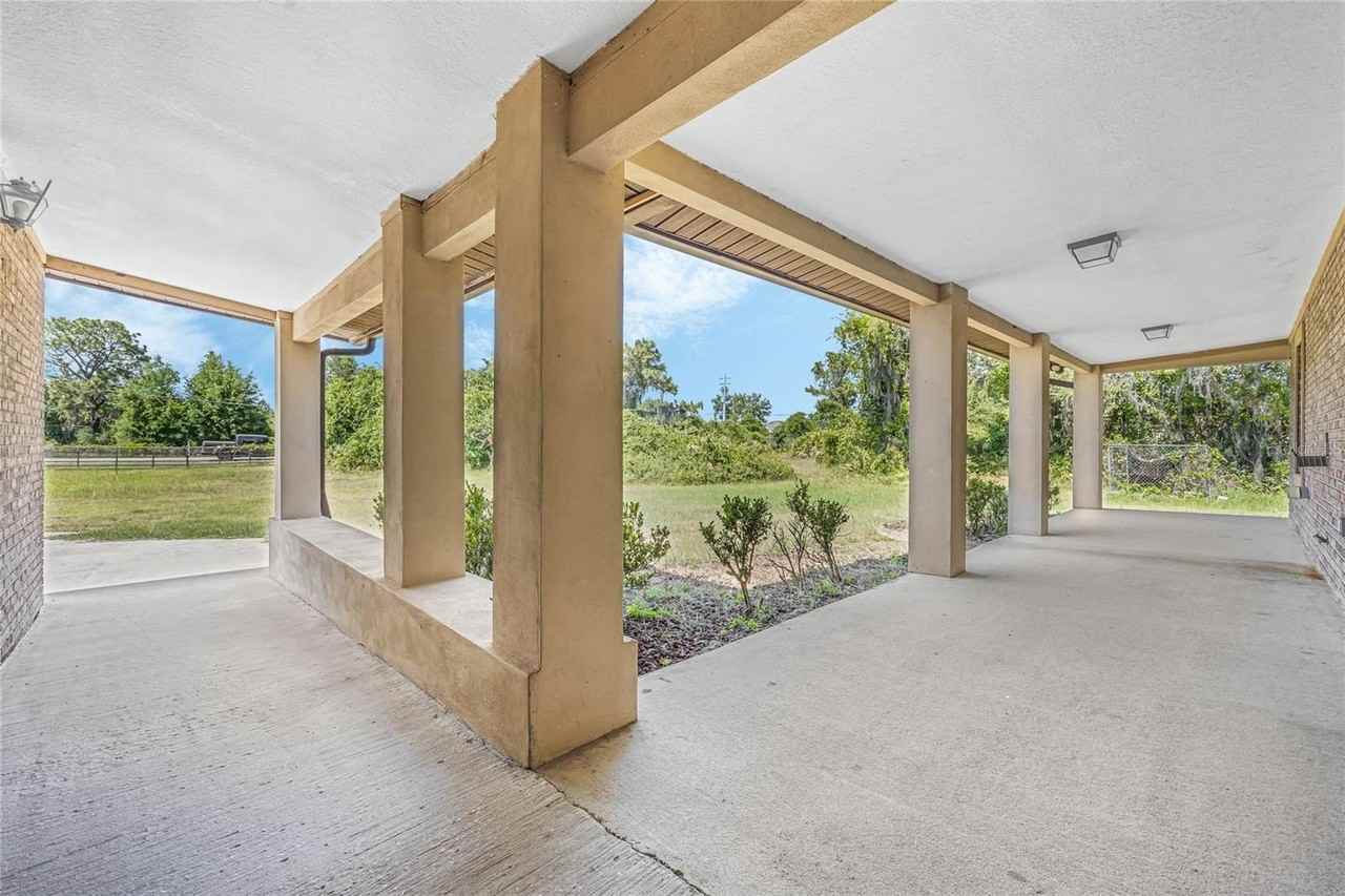 5760 Leon Tyson Rd - Photo 6 of 50