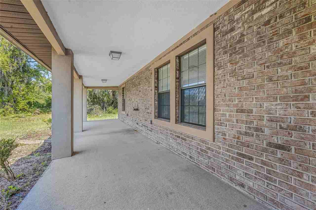 5760 Leon Tyson Rd - Photo 7 of 50