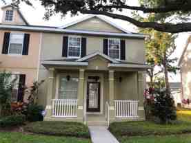5567 Somersby Rd - Photo 1 of 1