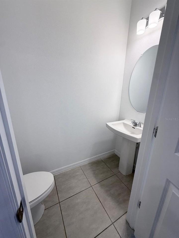 3519 Mayfair St - Photo 6 of 30