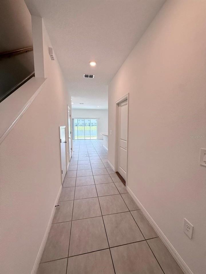 3519 Mayfair St - Photo 7 of 30