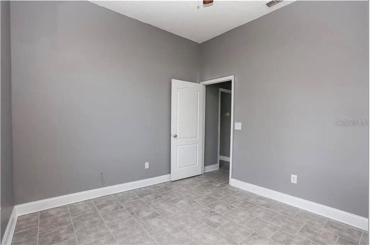 12834 Woodbury Glen Dr - Photo 7 of 13