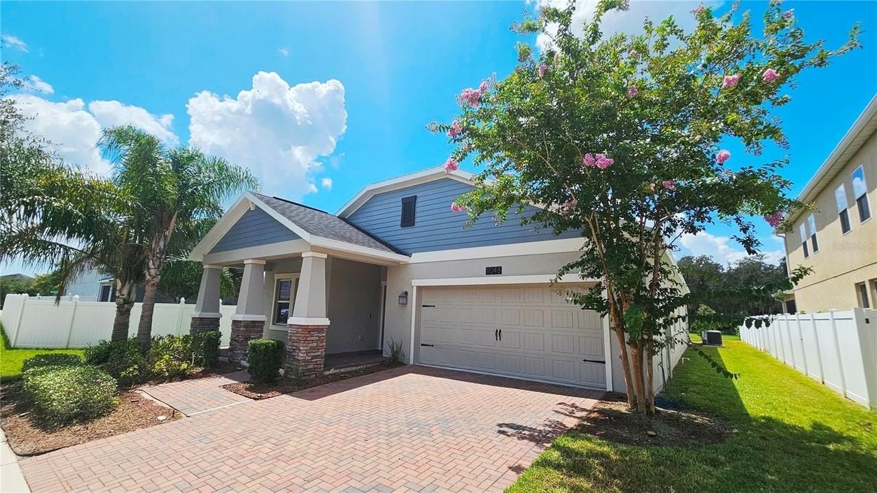 11048 Sweetgum Woods Dr - Photo 2 of 29