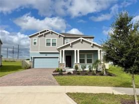 2970 Armstrong Ave - Photo 1 of 1