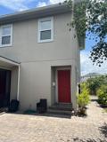 12841 Salk Way - Photo 1 of 1