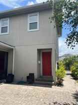 12841 Salk Way - Photo 1 of 1