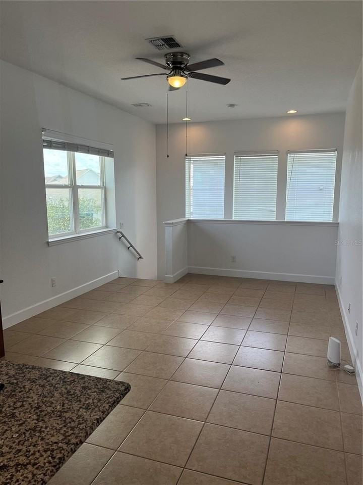 12841 Salk Way - Photo 3 of 10