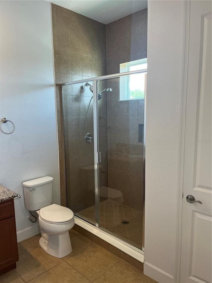 12841 Salk Way - Photo 5 of 10