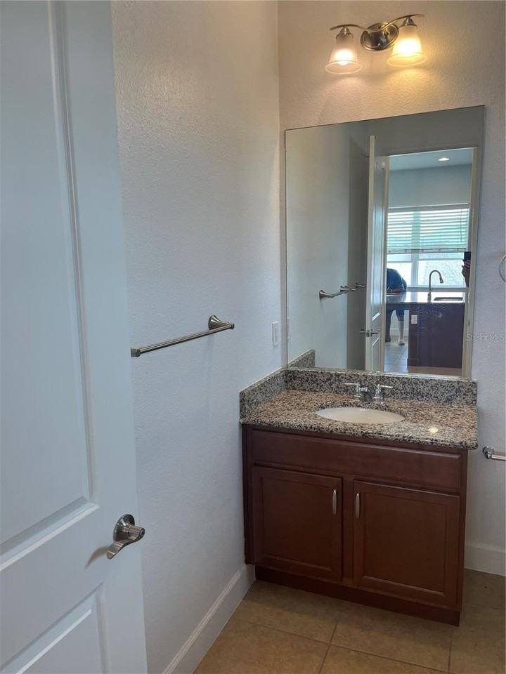 12841 Salk Way - Photo 6 of 10