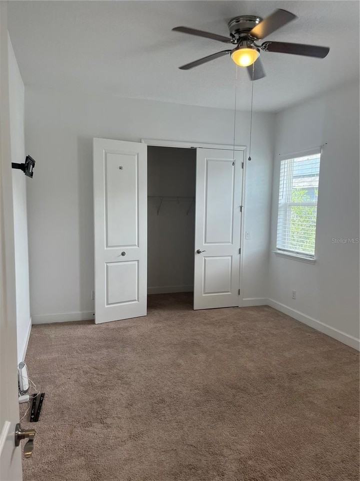 12841 Salk Way - Photo 7 of 10