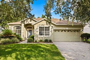 featured image of 3289 Red Ash Cir