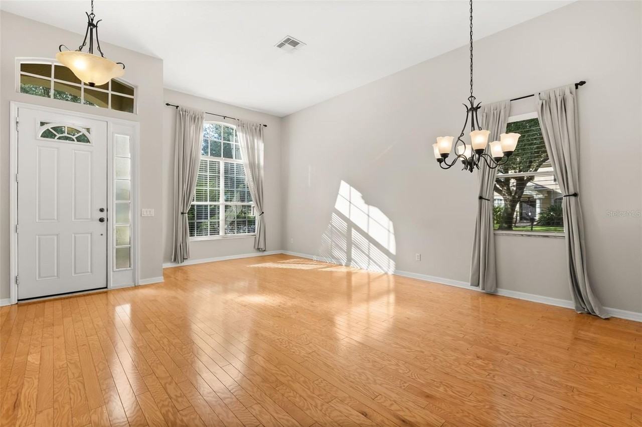 3289 Red Ash Cir - Photo 3 of 38