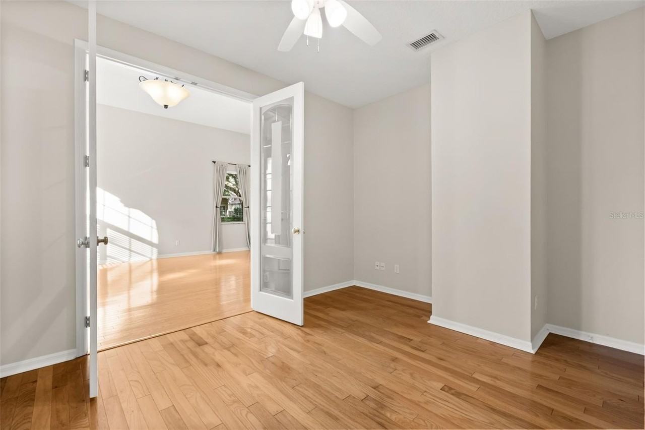 3289 Red Ash Cir - Photo 6 of 38