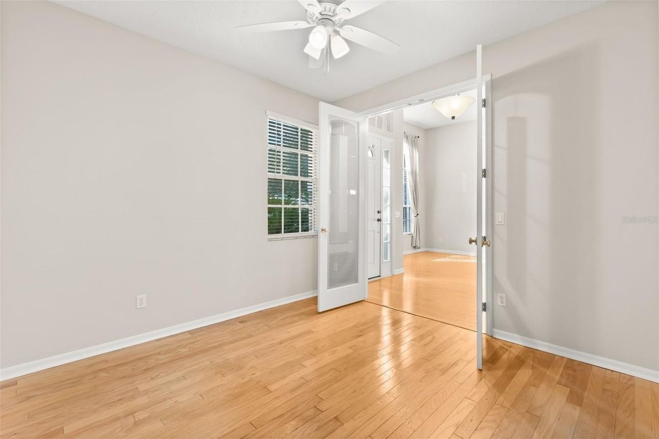 3289 Red Ash Cir - Photo 7 of 38