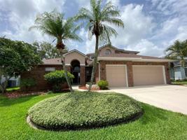 featured image of 3708 Molona Dr