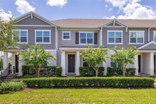 11193 Hanlon Terrace Aly - Photo 1 of 1