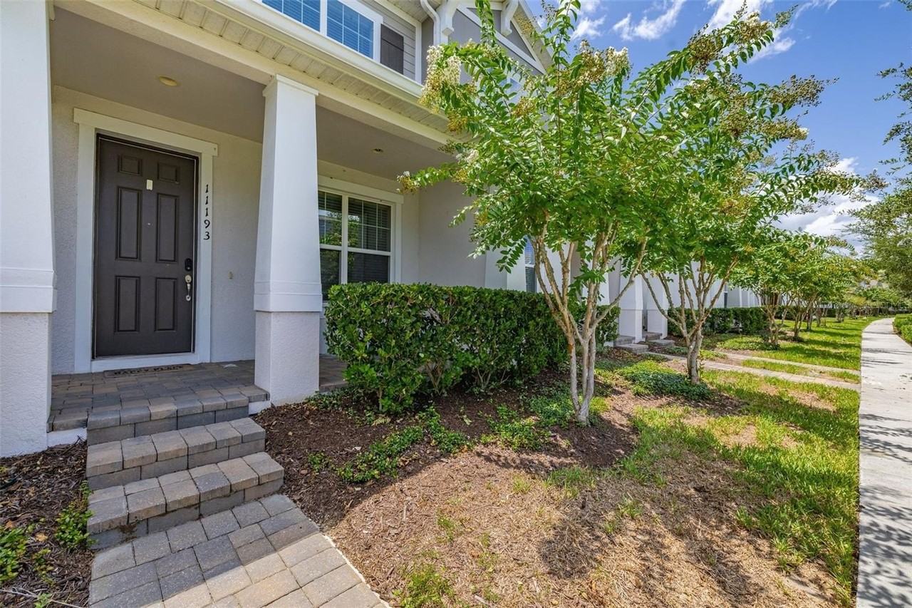 11193 Hanlon Terrace Aly - Photo 4 of 50