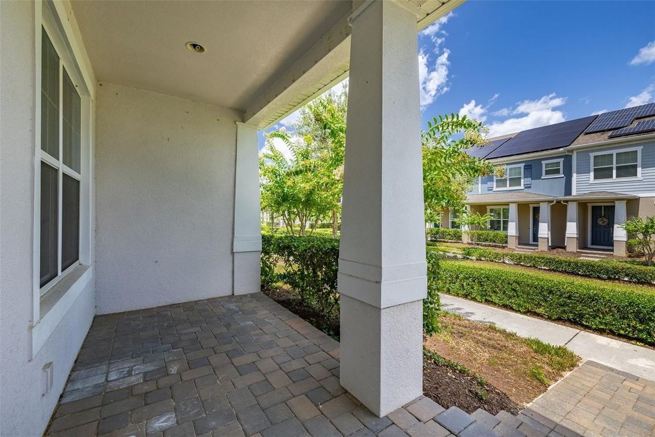 11193 Hanlon Terrace Aly - Photo 5 of 50